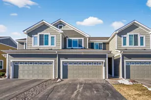 8411 Larch Ln N, Maple Grove, MN 55369 - Photo 3