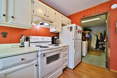 32042 Darner Lane, Pequot Lakes, MN 56472 - Photo 3