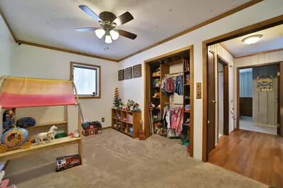 32042 Darner Lane, Pequot Lakes, MN 56472 - Photo 19