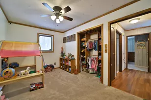 32042 Darner Ln, Pequot Lakes, MN 56472 - Photo 19