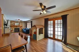 32042 Darner Ln, Pequot Lakes, MN 56472 - Photo 7