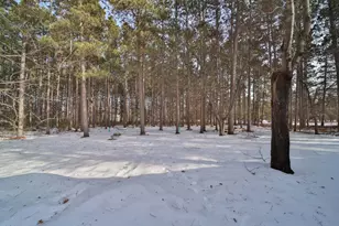 32042 Darner Ln, Pequot Lakes, MN 56472 - Photo 29