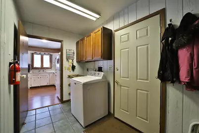 32042 Darner Lane, Pequot Lakes, MN 56472 - Photo 21