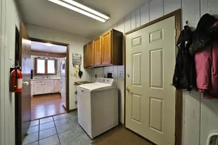 32042 Darner Ln, Pequot Lakes, MN 56472 - Photo 21