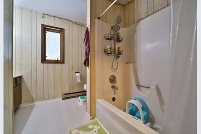 32042 Darner Lane, Pequot Lakes, MN 56472 - Photo 15