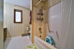 32042 Darner Ln, Pequot Lakes, MN 56472 - Photo 15