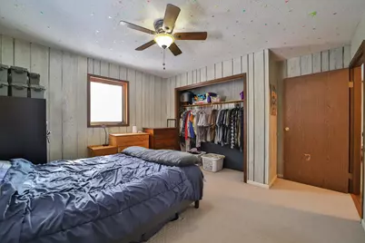 32042 Darner Lane, Pequot Lakes, MN 56472 - Photo 13