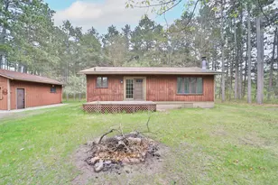 32042 Darner Ln, Pequot Lakes, MN 56472 - Photo 23