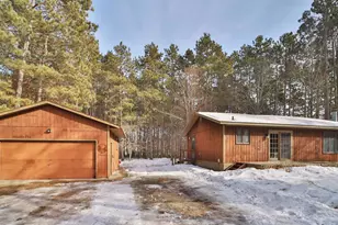32042 Darner Ln, Pequot Lakes, MN 56472 - Photo 1