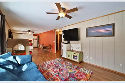 32042 Darner Lane, Pequot Lakes, MN 56472 - Photo 9