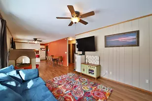 32042 Darner Ln, Pequot Lakes, MN 56472 - Photo 9