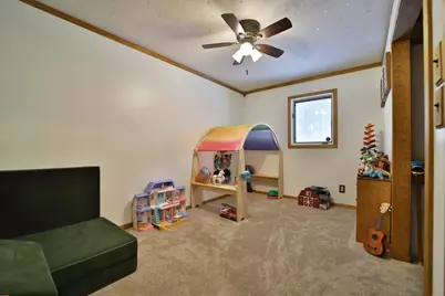 32042 Darner Lane, Pequot Lakes, MN 56472 - Photo 17