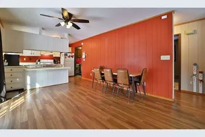 32042 Darner Lane, Pequot Lakes, MN 56472 - Photo 5