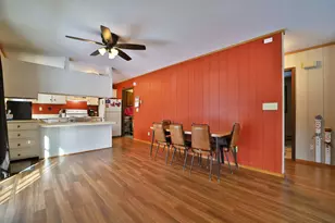 32042 Darner Ln, Pequot Lakes, MN 56472 - Photo 5