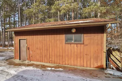 32042 Darner Lane, Pequot Lakes, MN 56472 - Photo 27
