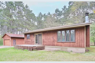 32042 Darner Lane, Pequot Lakes, MN 56472 - Photo 1