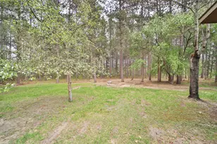 32042 Darner Ln, Pequot Lakes, MN 56472 - Photo 27