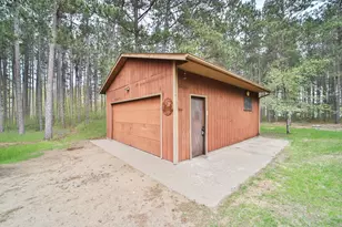 32042 Darner Ln, Pequot Lakes, MN 56472 - Photo 25