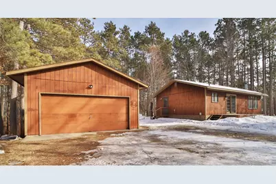 32042 Darner Lane, Pequot Lakes, MN 56472 - Photo 25