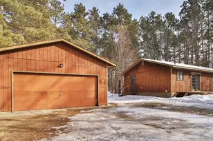 32042 Darner Ln, Pequot Lakes, MN 56472 - Photo 25