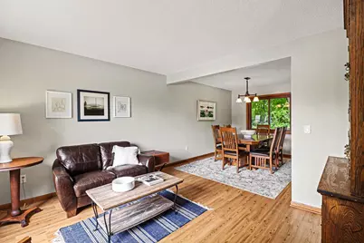 2714 Shadow Wood Court, Chaska, MN 55318 - Photo 3
