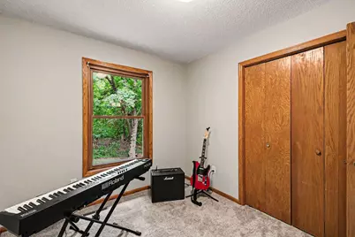 2714 Shadow Wood Court, Chaska, MN 55318 - Photo 13