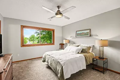 2714 Shadow Wood Court, Chaska, MN 55318 - Photo 9