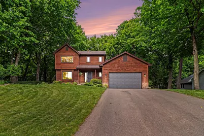 2714 Shadow Wood Court, Chaska, MN 55318 - Photo 21