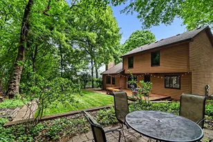 2714 Shadow Wood Ct, Chaska, MN 55318 - Photo 19
