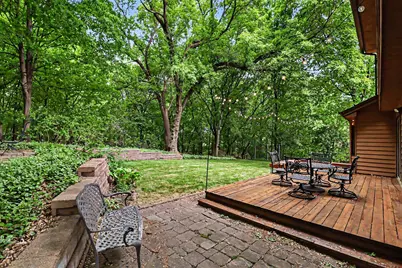 2714 Shadow Wood Court, Chaska, MN 55318 - Photo 17