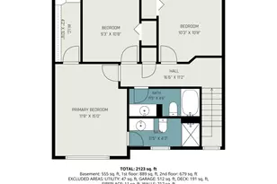 2714 Shadow Wood Ct, Chaska, MN 55318 - Photo 23