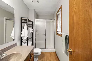 2714 Shadow Wood Ct, Chaska, MN 55318 - Photo 11