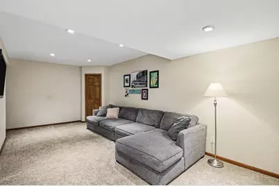 2714 Shadow Wood Court, Chaska, MN 55318 - Photo 15