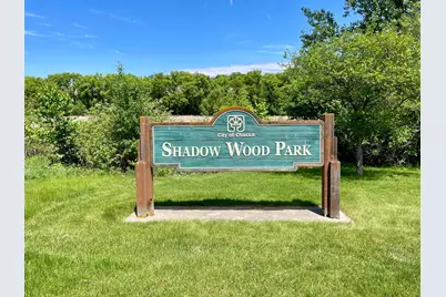 2714 Shadow Wood Court, Chaska, MN 55318 - Photo 25