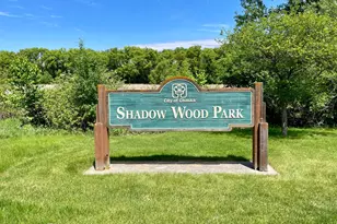 2714 Shadow Wood Ct, Chaska, MN 55318 - Photo 25