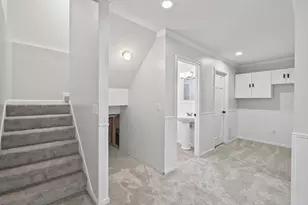 16363 Jamison Path, Lakeville, MN 55044 - Photo 21