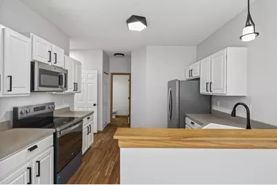 16363 Jamison Path, Lakeville, MN 55044 - Photo 3