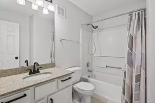 16363 Jamison Path, Lakeville, MN 55044 - Photo 19