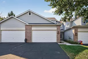 16363 Jamison Path, Lakeville, MN 55044 - Photo 25