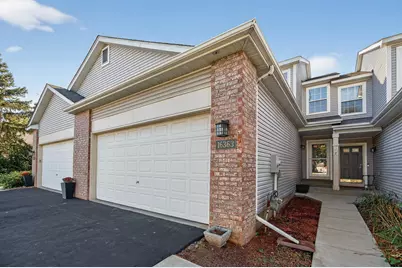 16363 Jamison Path, Lakeville, MN 55044 - Photo 1