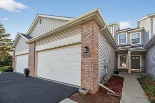 16363 Jamison Path, Lakeville, MN 55044 - Photo 1