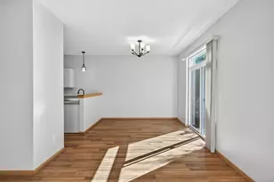 16363 Jamison Path, Lakeville, MN 55044 - Photo 5