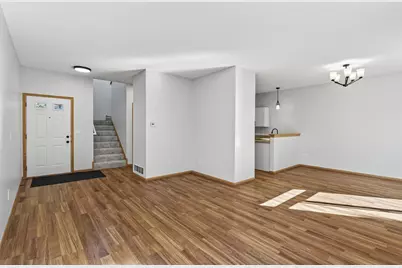 16363 Jamison Path, Lakeville, MN 55044 - Photo 9