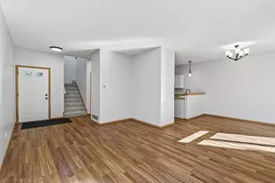 16363 Jamison Path, Lakeville, MN 55044 - Photo 9