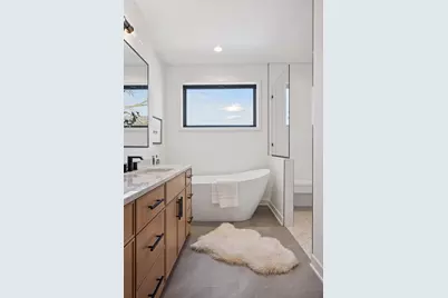 6136 Oaklawn Avenue, Edina, MN 55424 - Photo 25