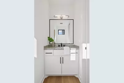 6136 Oaklawn Avenue, Edina, MN 55424 - Photo 21