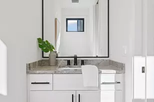 6136 Oaklawn Ave, Edina, MN 55424 - Photo 21