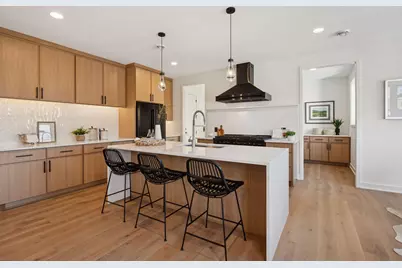 6136 Oaklawn Avenue, Edina, MN 55424 - Photo 15