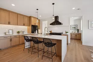 6136 Oaklawn Ave, Edina, MN 55424 - Photo 15