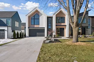 6136 Oaklawn Ave, Edina, MN 55424 - Photo 5